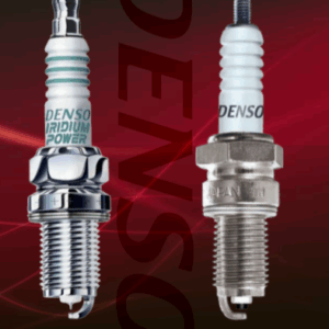 a4ab8a65 7b09 434a 8518 dc1853a9cb16.png