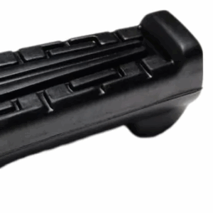 a4b71b35 8967 4448 a105 900f568640c8.png