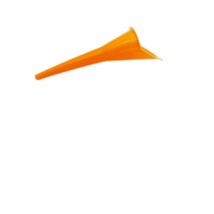 a4ea6acc 3618 44be a426 591c1046de9a.png