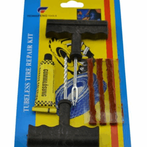 a83c0b5d 689f 4cc5 9b1a 3db74c22d87d.png