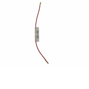 aa005fb2 10f8 4d57 af37 7f9afa8840d1.png