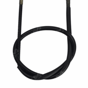 ab99c1fc fe27 4640 8747 5ca241f390d6.png