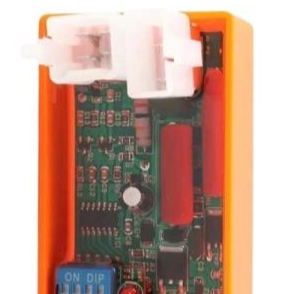 af8b7c70 a137 4ec2 8c24 7c67469e2549.png