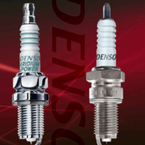 b048b0f0 40f8 4a70 a4f3 22c80958d17b.png