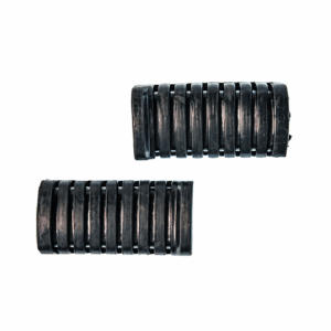 b231d7ff f767 42ba 858c 475d4213d8d6.png