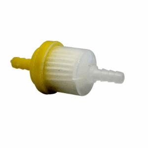 b2d048c4 339e 4a82 9ec7 b63012119a53.png