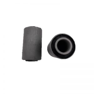 b52ece6f a78b 4f1e 9965 86ab51d5aeab.png