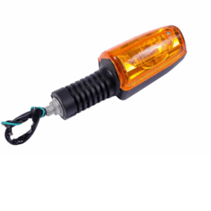 b841b093 a925 4388 9ac7 5762572e543c.png