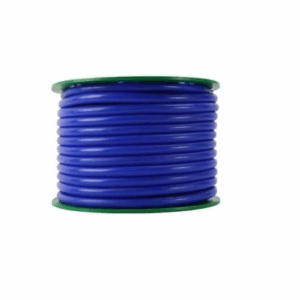 b86f645e bb53 426a a2d0 851bfc37ef60.png