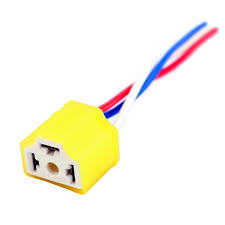 baf95d60 2ea3 49da b763 5dd9bfe5cacc.png