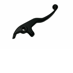 bb24398e 41d3 4c4b 9a53 b66a44751c49.png