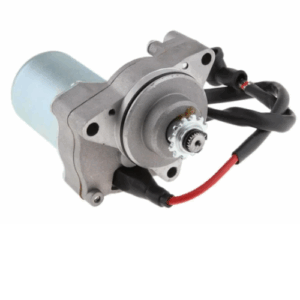 bd8010e8 a914 4dc5 bed1 bb27a1cbe301.png