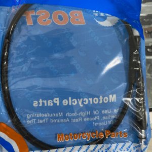 bddb95ee a139 4bb5 927c a18294308d1e.png