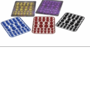 c07c1ce5 f81f 40b7 8776 25cc6ad6fd10.png