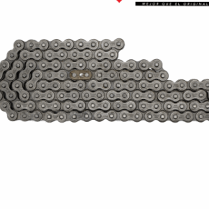 c13d5f70 4ba8 4068 89b8 7e3920500770.png