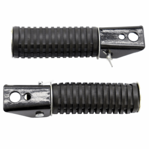 c180e8fb d13f 4d53 be08 7ebcd6eb821a.png