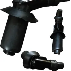 c267a3d2 a369 47ad aff7 d990ae1cb225.png