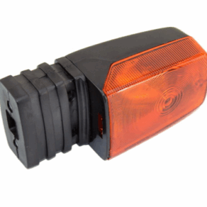 c39c9fb6 ac5e 4cbb aed4 0740515d3b12.png