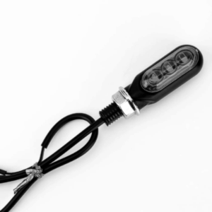 c3c9edf8 76df 4e71 835a 5887c5362e30.png