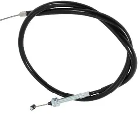 cb16c57c 5385 412c 8c63 210eea50b060.png