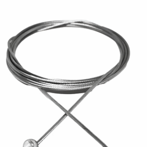 cb6261de 03f4 4dfb 9d81 6789da410b31.png