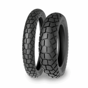 ccbe0a89 f128 40f9 8d13 272a76c4c50e.png