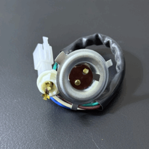 cd61a620 2f9e 46c4 a318 36a263550aec.png