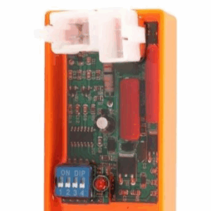 d1ad9b0e 322d 492e 9df0 f1ff9f49fefa.png