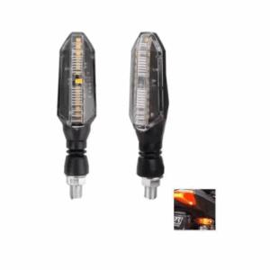 d324d600 f062 4e30 b203 db85c82d075a.png