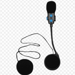 d4cb761e 5f85 405f aacc c883e4c5c0ab.png