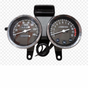 d5307013 4aaf 4afc b5cb fc5a6ce0daf6.png