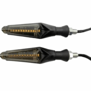 d75c4825 10fd 4b02 ac98 234346eae969.png