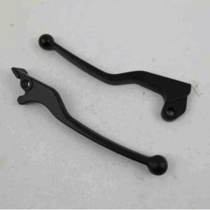 d7723dd5 a8c6 4ed4 9023 0d0cd2c00461.png