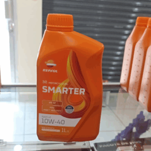 d7c21805 d796 4678 a3f3 2bbc269bec58.png