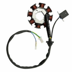 d86f9e34 0a75 4105 94d1 e223463980db.png