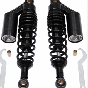 da43d27b 3b11 4887 b071 92cbf844bdb3.png