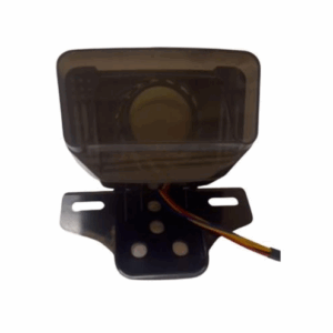 db5504e0 a1e0 4762 abfe d46d5d80e53f.png