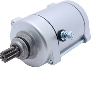 de0dffcf 388b 42eb bc55 2526cb30205c.png