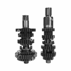 dfb66ab2 d41b 4891 b6aa 3c93742bafa0.png