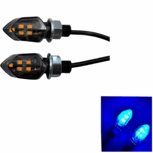 dfc74201 74bc 4aad 856d afbe40d4ce3f.png