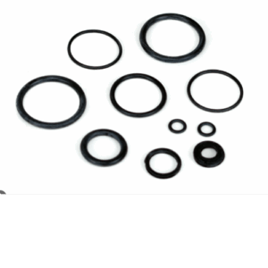 e0599ddc 59ef 42da 9a89 3da5aee37a2e.png