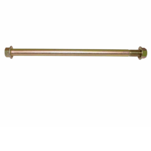 e1e7126c 5a94 4ad9 9fd1 2394a00c374b.png