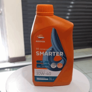 e3ab6661 70ec 44bf b457 9e4bf3a1eb22.png