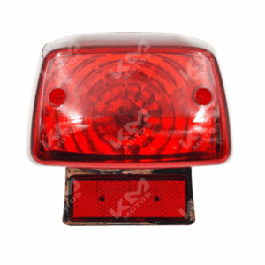 e4d64062 0141 4a32 ad1e c696ba9c4759.png