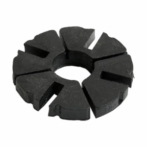 e790ad73 13d5 4b35 b65a 3e176be3d0ba.png