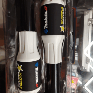 e9d46572 98f0 4d4f 8f8c 2d8e52247af4.png