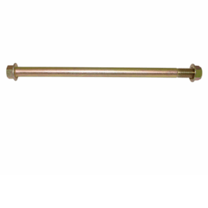 ee0bff51 47a6 4b40 923e 2706d517cbca.png