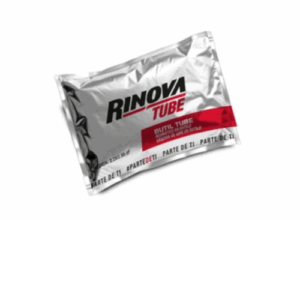 f3d527ee 9fd3 479b a3cc 79b33a2c525f.png