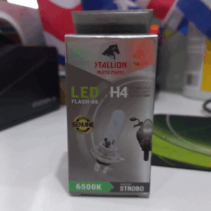 f3d99353 4c1d 4487 8a8e a9d5a9669e4e.png