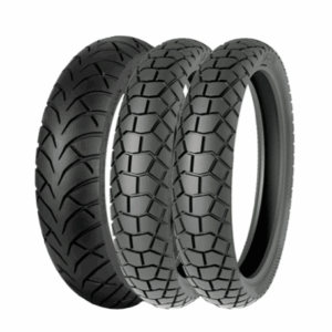 f4c0b3c4 2f68 4275 96d3 a182ffa6c832.png